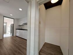 MAY ROAD (D12), Detached #437055581